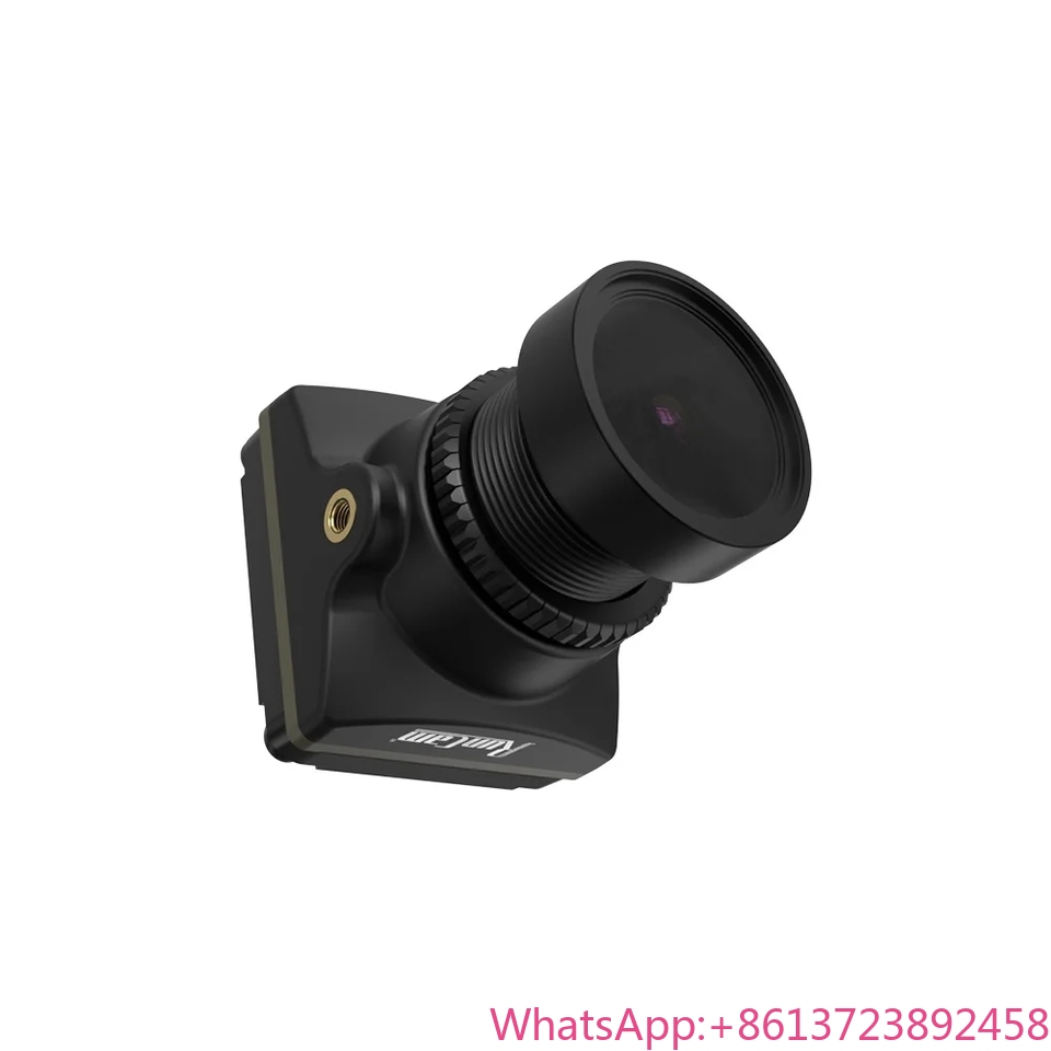 Drone Rc Price - سعر الجملة كاميرا RunCam Night 3