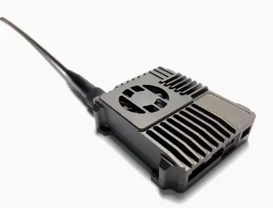Drone Rc Fpv - MyFlyDream MFD Rlink V2 433MHZ Exchange