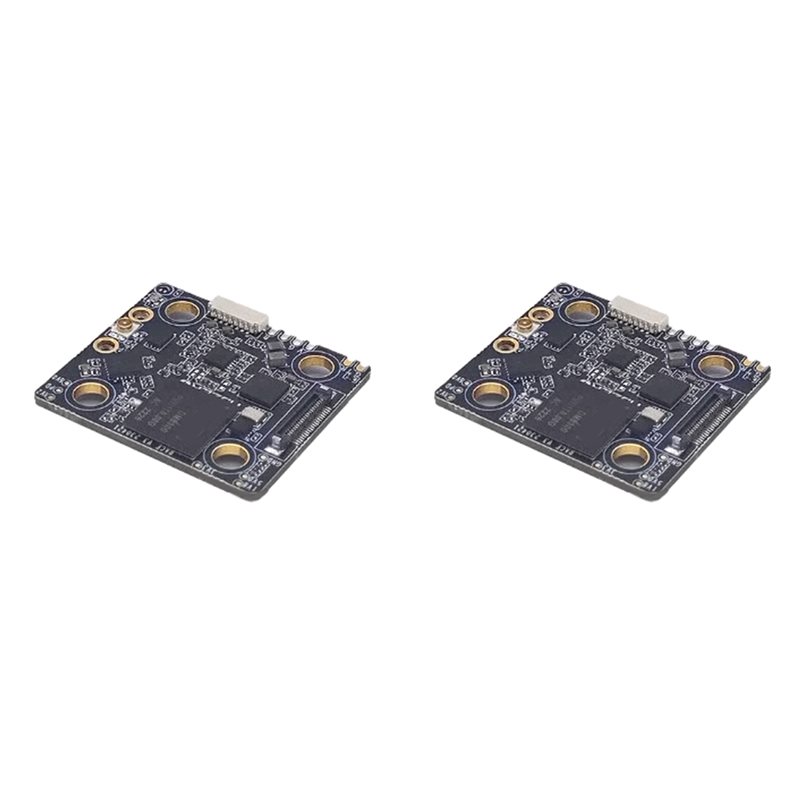 Drone Rc Price - 【سعر مميز!】2X Hdzero Race V3 جهاز