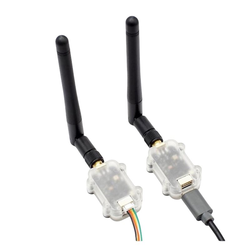 Drone Rc Price - انخفاض السعر! وحدة الاتصال اللاسلكي للطائرات