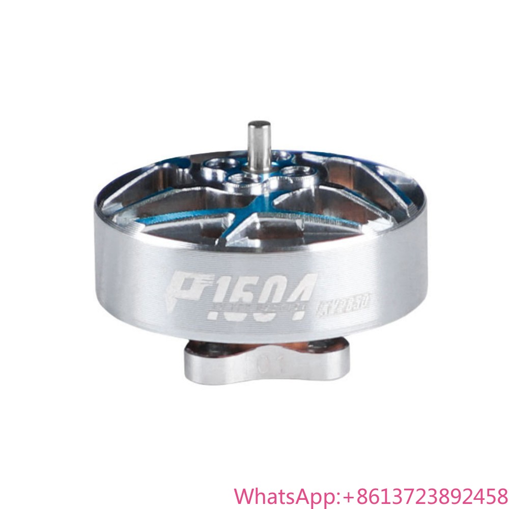 Drone Rc Price - سعر الجملة T-MOTOR P1604 مخصص OEM