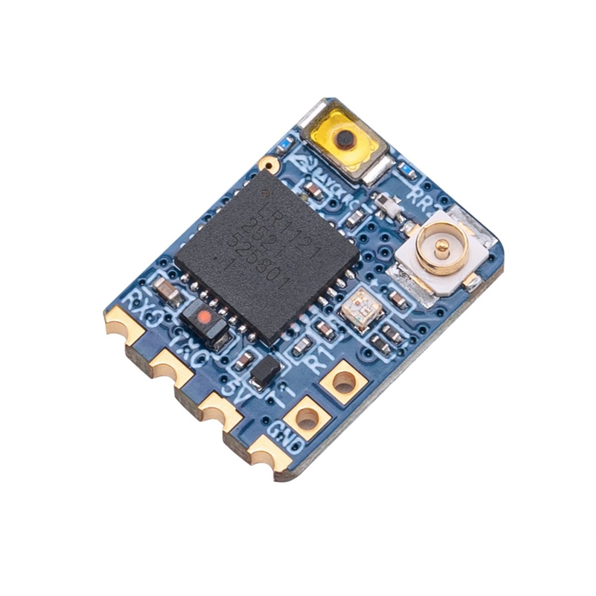 Drone Rc Price - سعر الجملة لجهاز استقبال RR2 ELRS