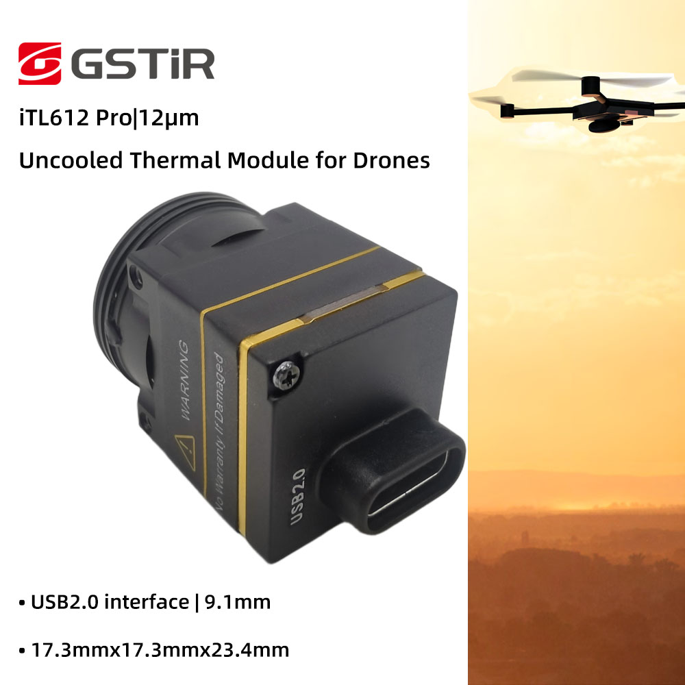 Drone Rc Price - سعر الجملة للوحدة الأصلية ITL612 9.1mm
