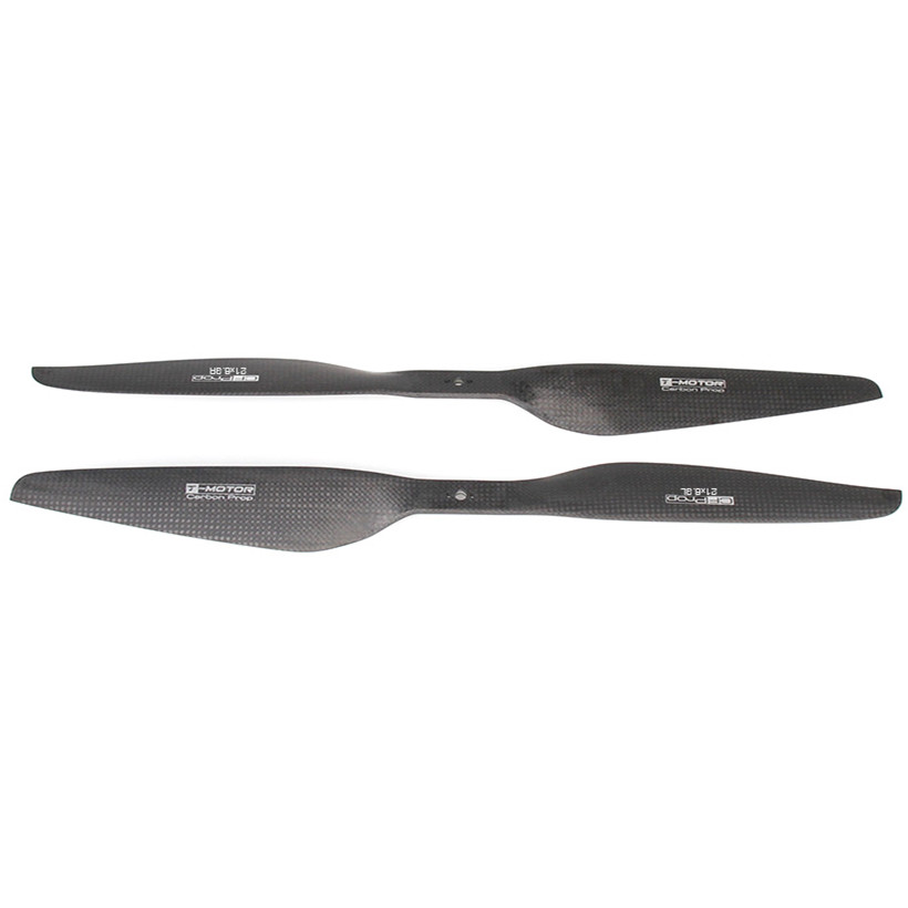 Drone Rc Price - P21 * 6.3 عالية القوة خفيفة