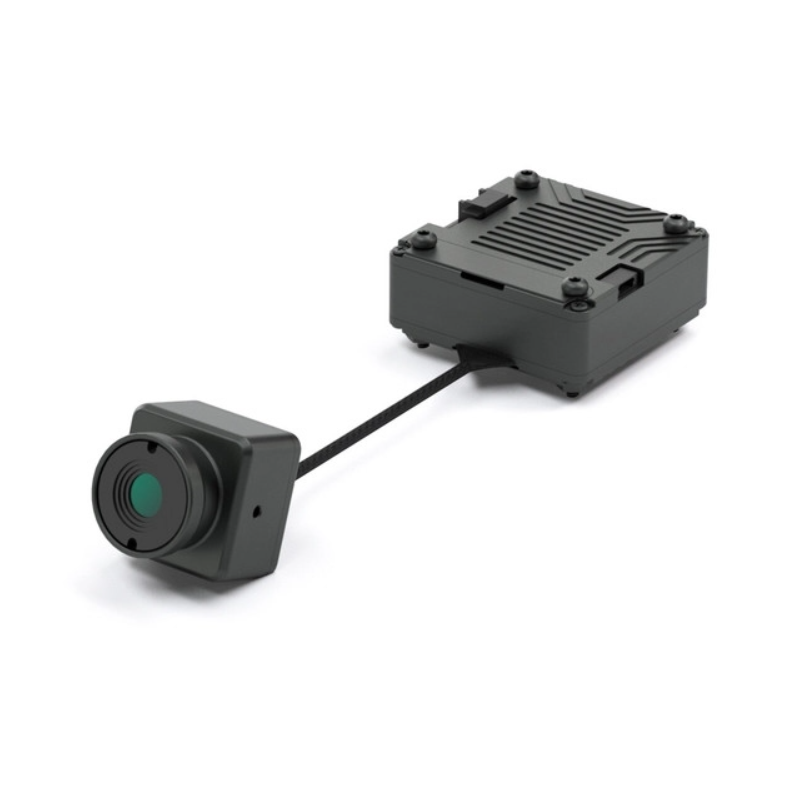 Drone Rc Price - كاميرا CADDX 002SL للطائرات بدون طيار