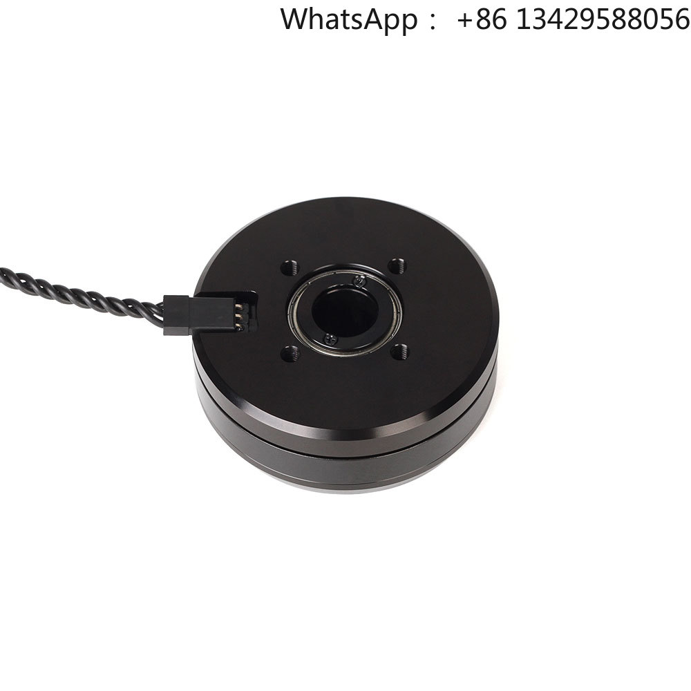 Drone Rc Price - سعر الجملة T-motor Gimbal GB54-1 KV33