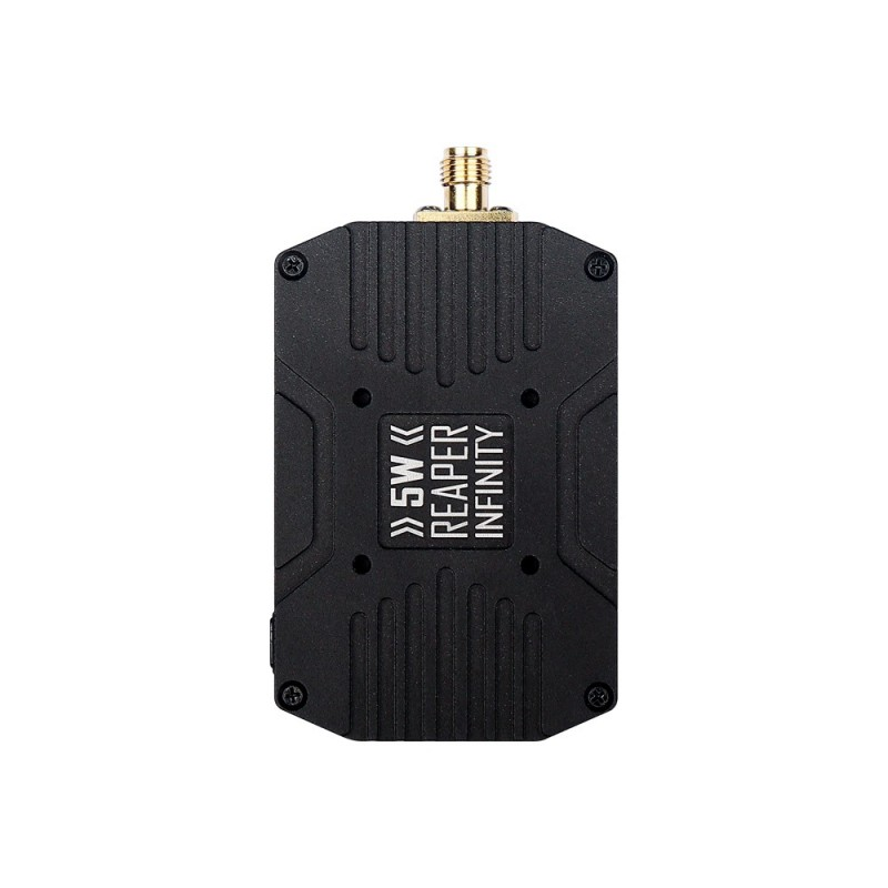 Drone Rc Price - سعر Foxeer Reaper 5W 40CH 5.8G