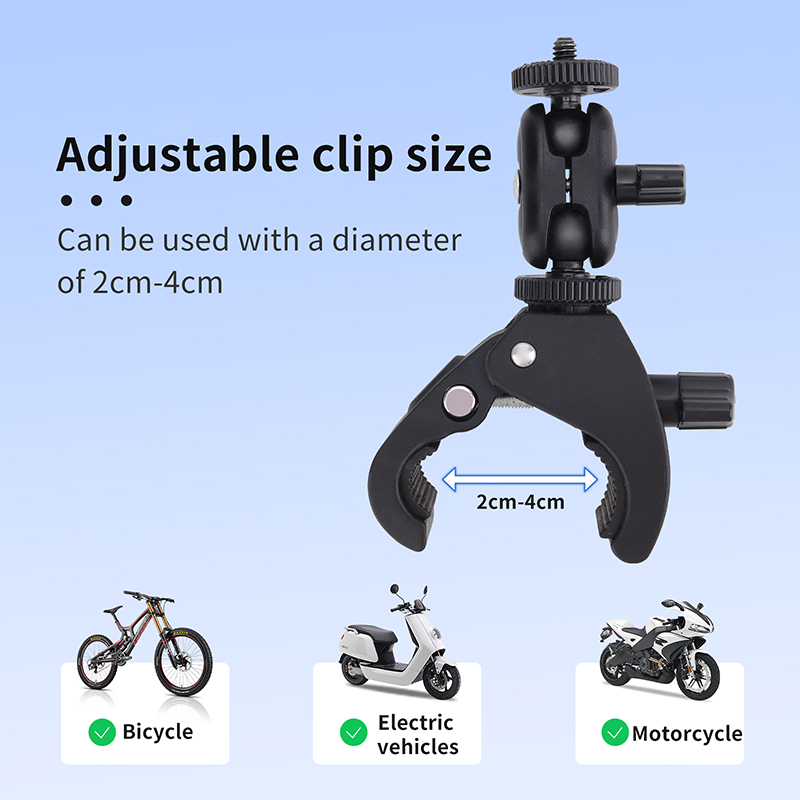 ل DJI Flip/NEO/Mini 4/3 Pro Ai - مراجعة Drone Rc N2 وسعره