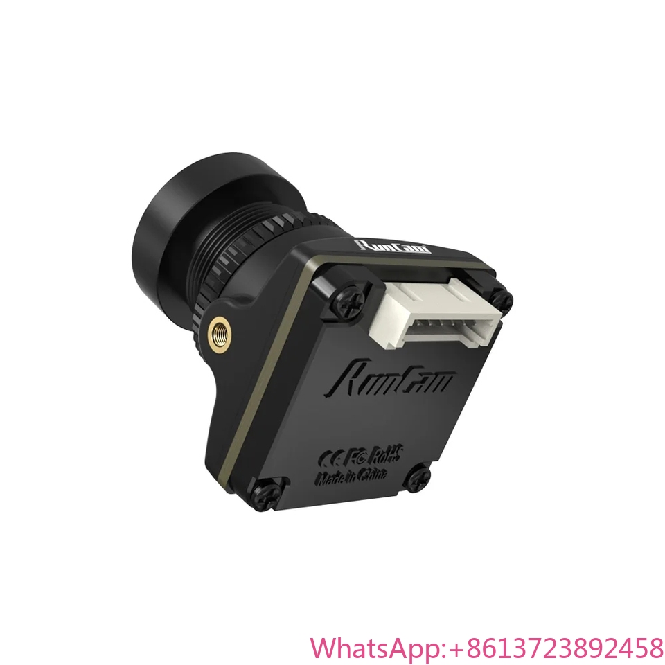 سعر الجملة كاميرا RunCam Night - مراجعة Drone Rc Price وسعره
