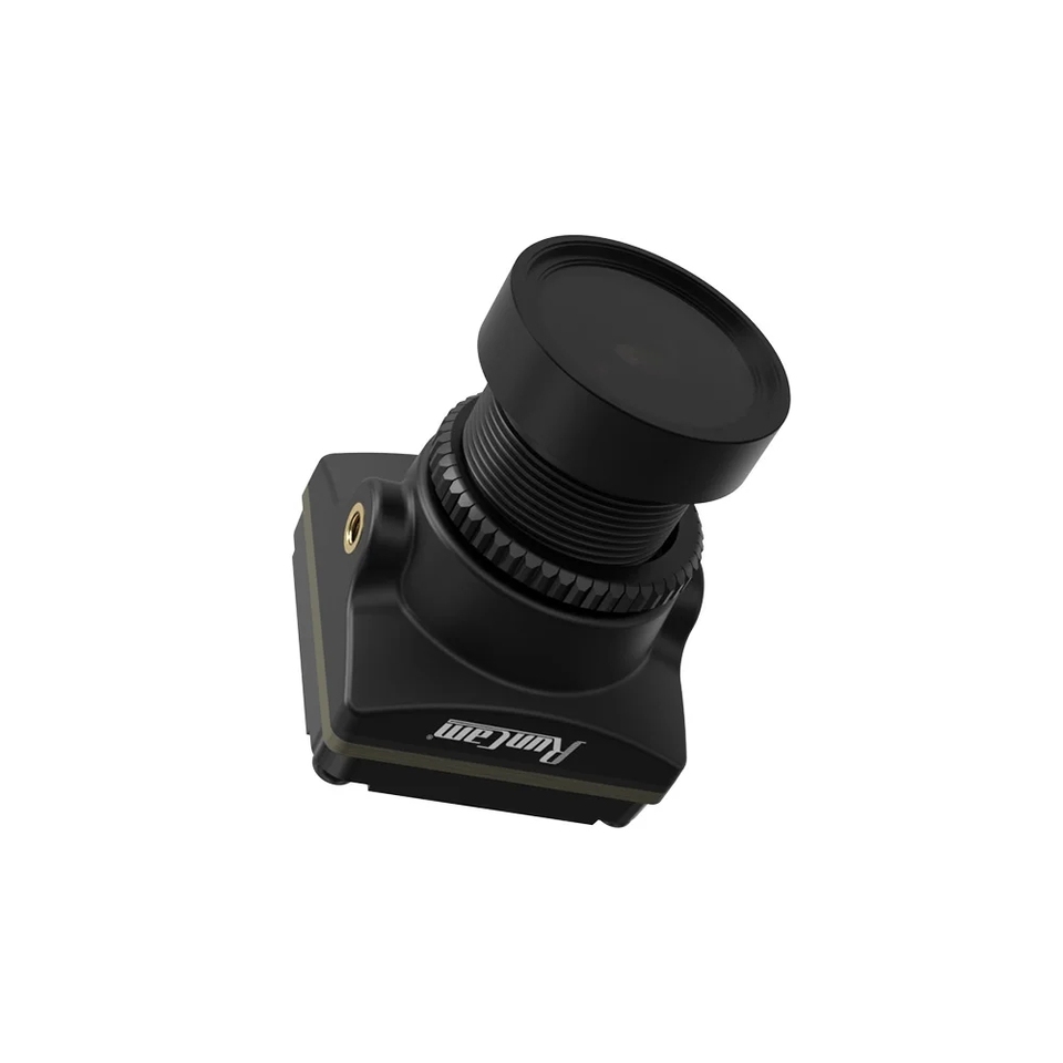 سعر الجملة كاميرا RunCam Night - مراجعة Drone Rc Price وسعره