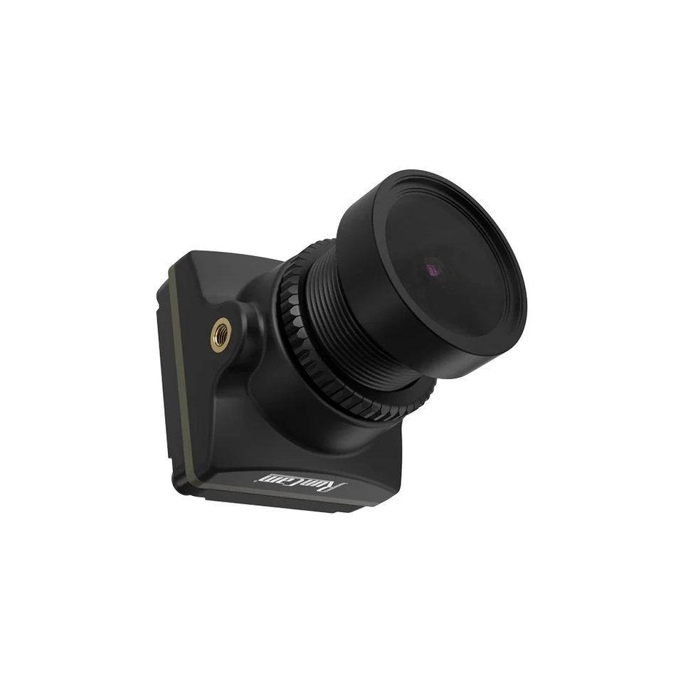 سعر الجملة كاميرا RunCam Night - مراجعة Drone Rc Price وسعره