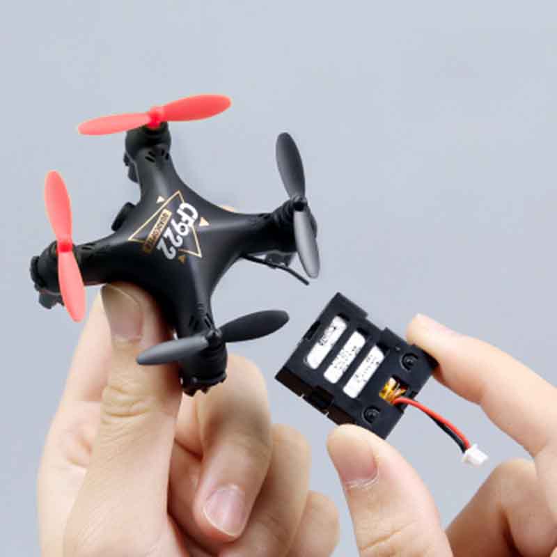جديد 2021 طائرة صغيرة بدون طيا - مراجعة Drone Rc Fpv Manual وسعره