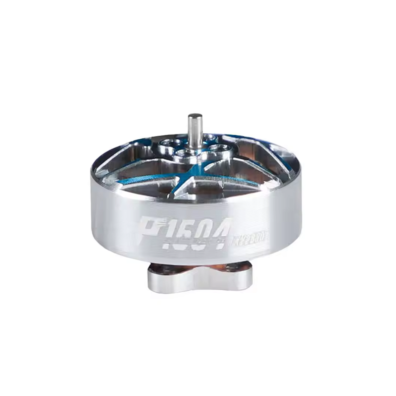 4 قطع محرك تي-موتور P1604 بدون - مراجعة Drone Rc Fpv وسعره