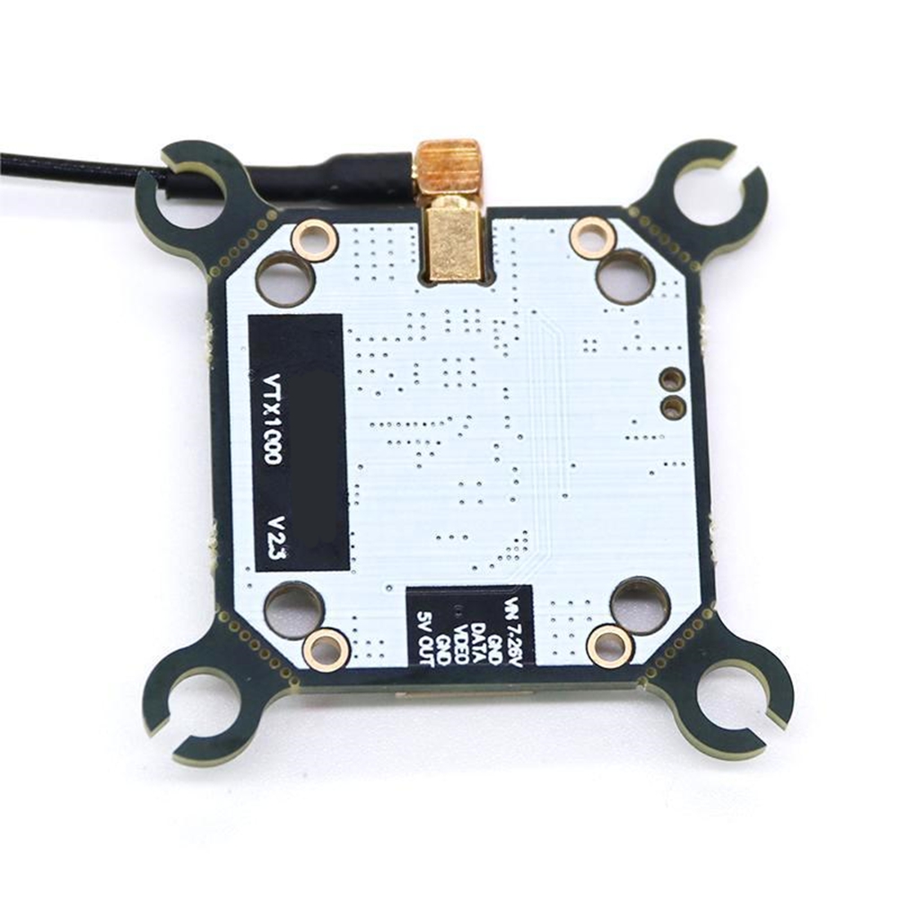【تخفيض السعر!】 جهاز إرسال فيدي - مراجعة Drone Rc Price وسعره