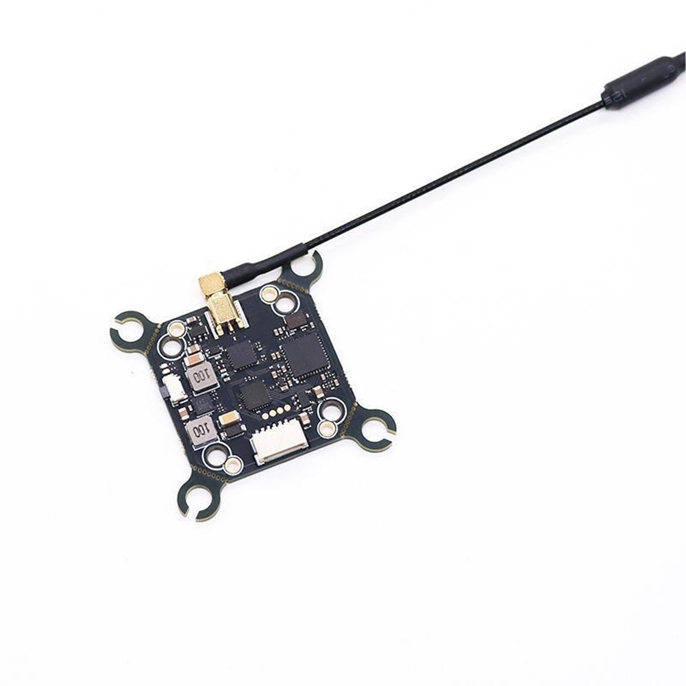 【تخفيض السعر!】 جهاز إرسال فيدي - مراجعة Drone Rc Price وسعره