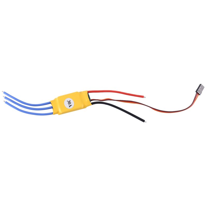 【سعر السقوط!】4X XXD 30A محرك ب - مراجعة Drone Rc Price وسعره