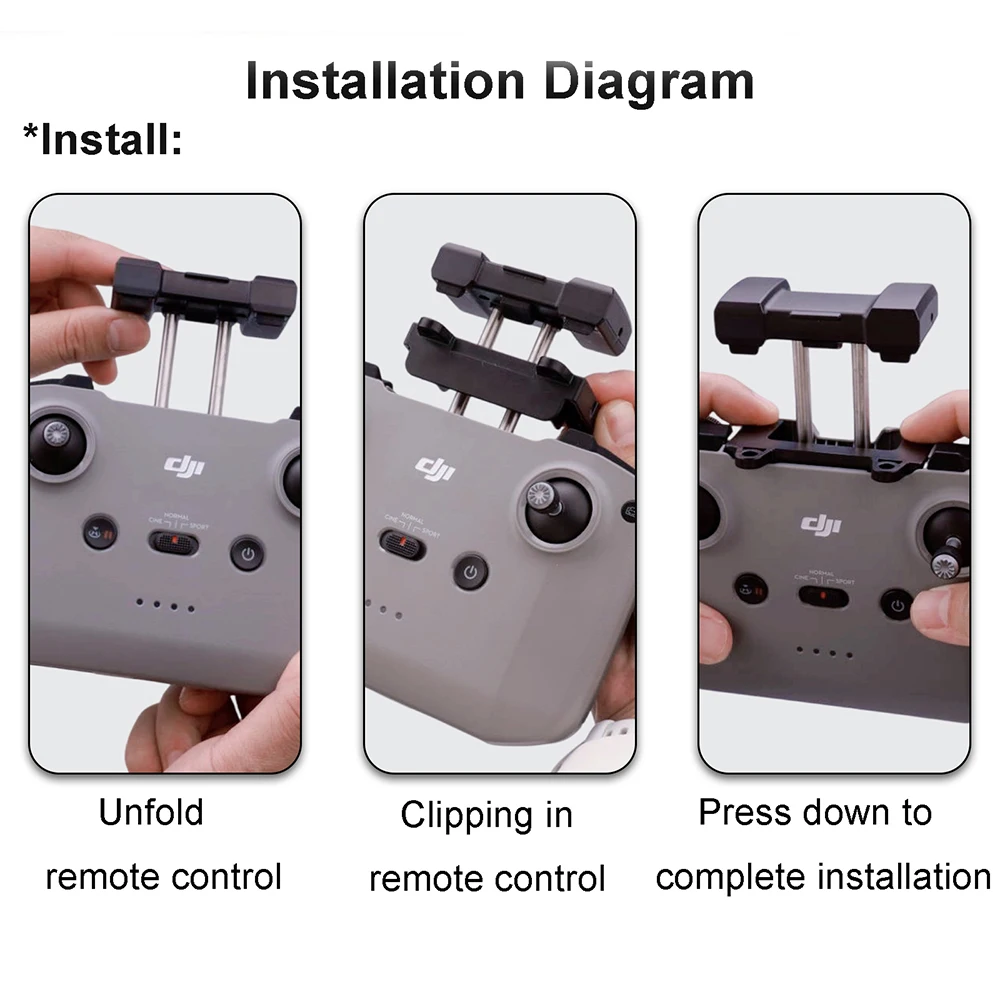 حزام حبل لجهاز التحكم عن بعد م - مراجعة Drone Rc N2 وسعره