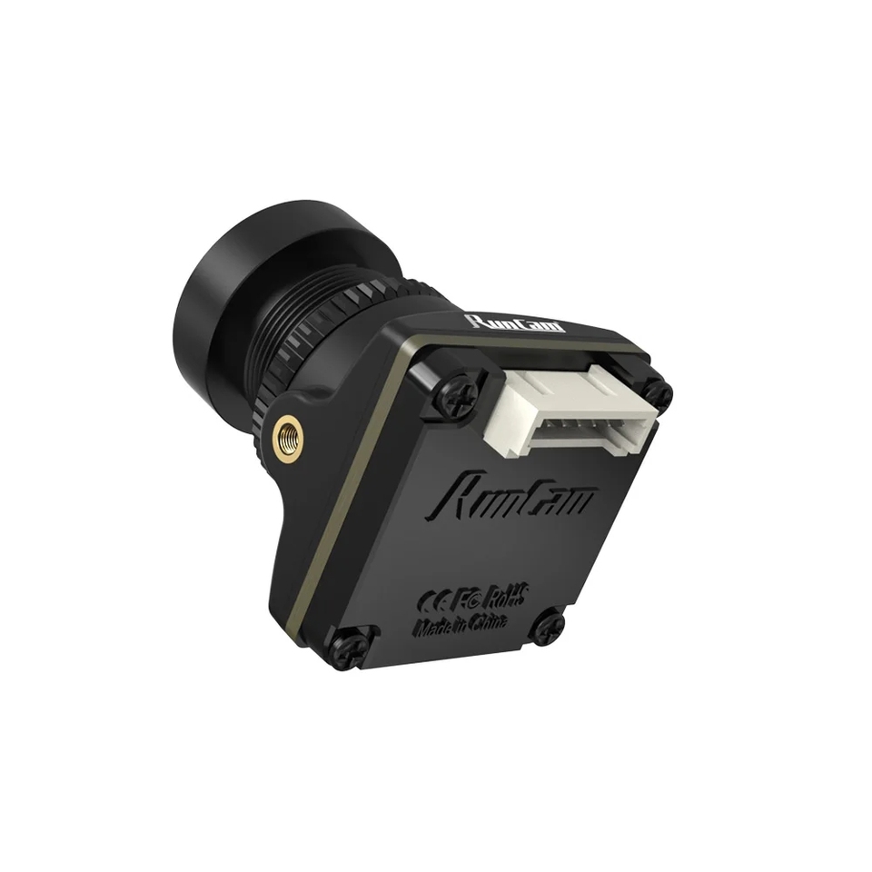 سعر الجملة كاميرا RunCam Night - مراجعة Drone Rc Price وسعره