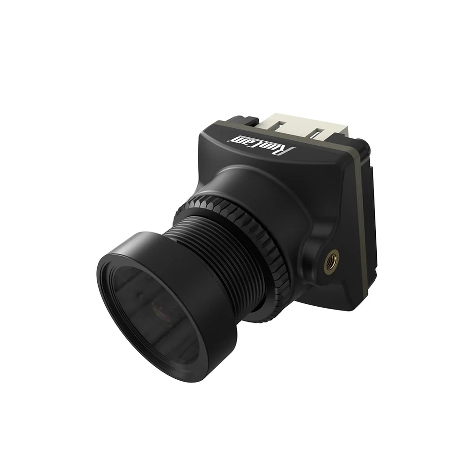 سعر الجملة كاميرا RunCam Night - مراجعة Drone Rc Price وسعره