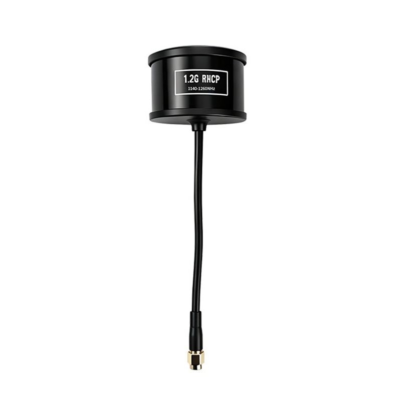 جهاز إرسال فيديو VTX لطائرات F - مراجعة Rc Transmitter Drone وسعره