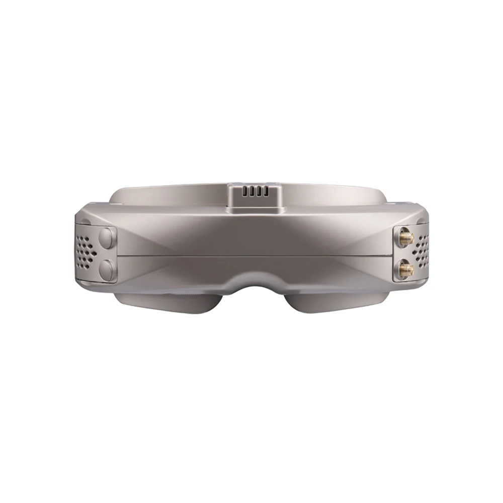 نظارات Skyzone Sky04X Pro Oled - مراجعة Drone Rc Fpv وسعره