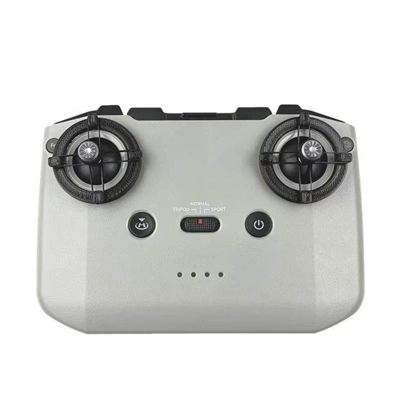 حامل مقاومة الانحراف ABZZ-Joys - مراجعة Drone Rc N2 وسعره