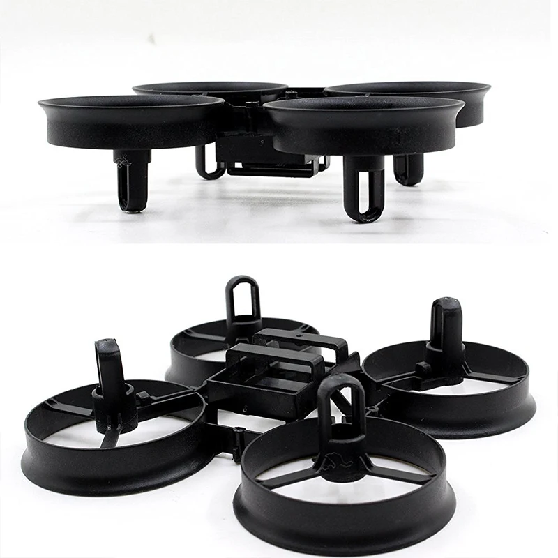 JJRC H36 Eachine E010 مجموعة إ - مراجعة Drone Rc Car وسعره
