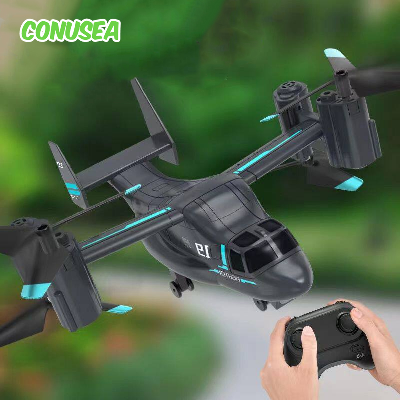 JJRC X38 Rc طائرات هليكوبتر بد - مراجعة Drone Rc Fpv Manual وسعره