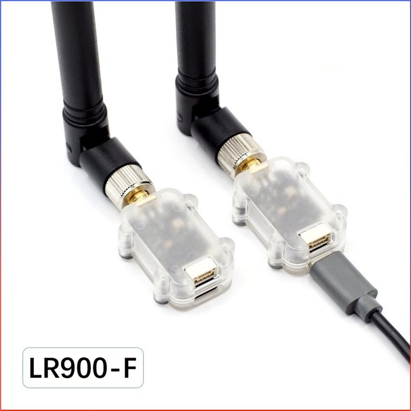 انخفاض السعر! وحدة الاتصال الل - مراجعة Drone Rc Price وسعره