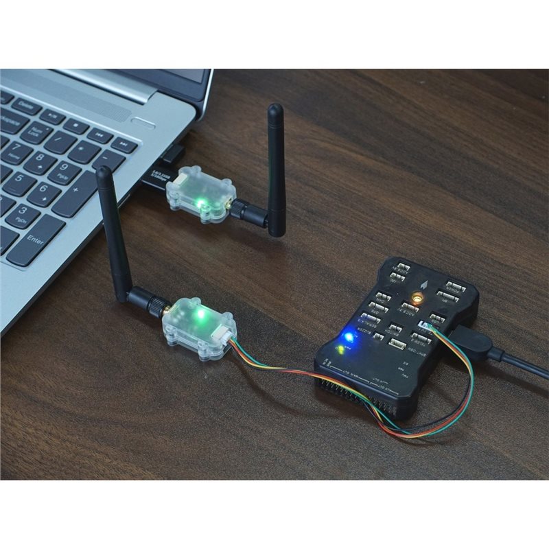 انخفاض السعر! وحدة الاتصال الل - مراجعة Drone Rc Price وسعره