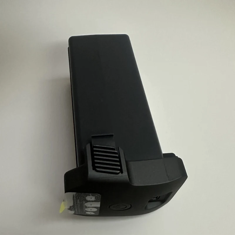 11.4 فولت 4500 مللي أمبير بطار - مراجعة Drone Gps Rc Tt36 وسعره