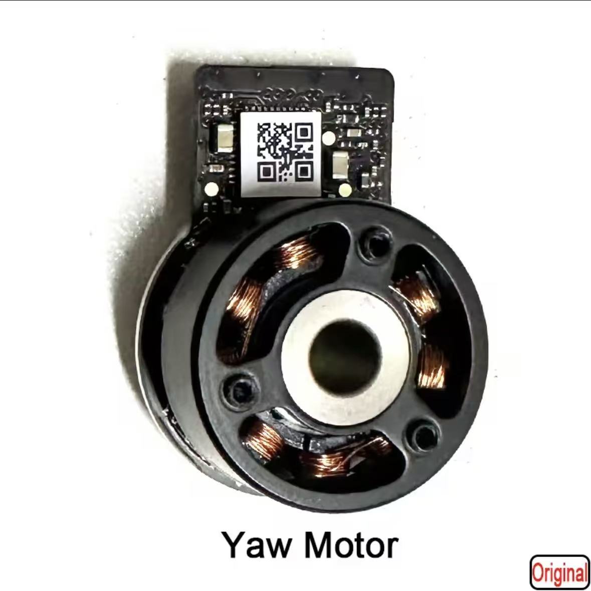 كابل جيمبال PTZ لطائرة مافيك ا - مراجعة Drone Rc Dji وسعره