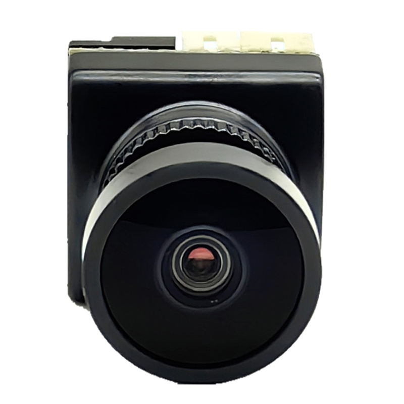 جهاز إرسال فيديو RUSH TANK MAX - مراجعة Rc Transmitter Drone وسعره