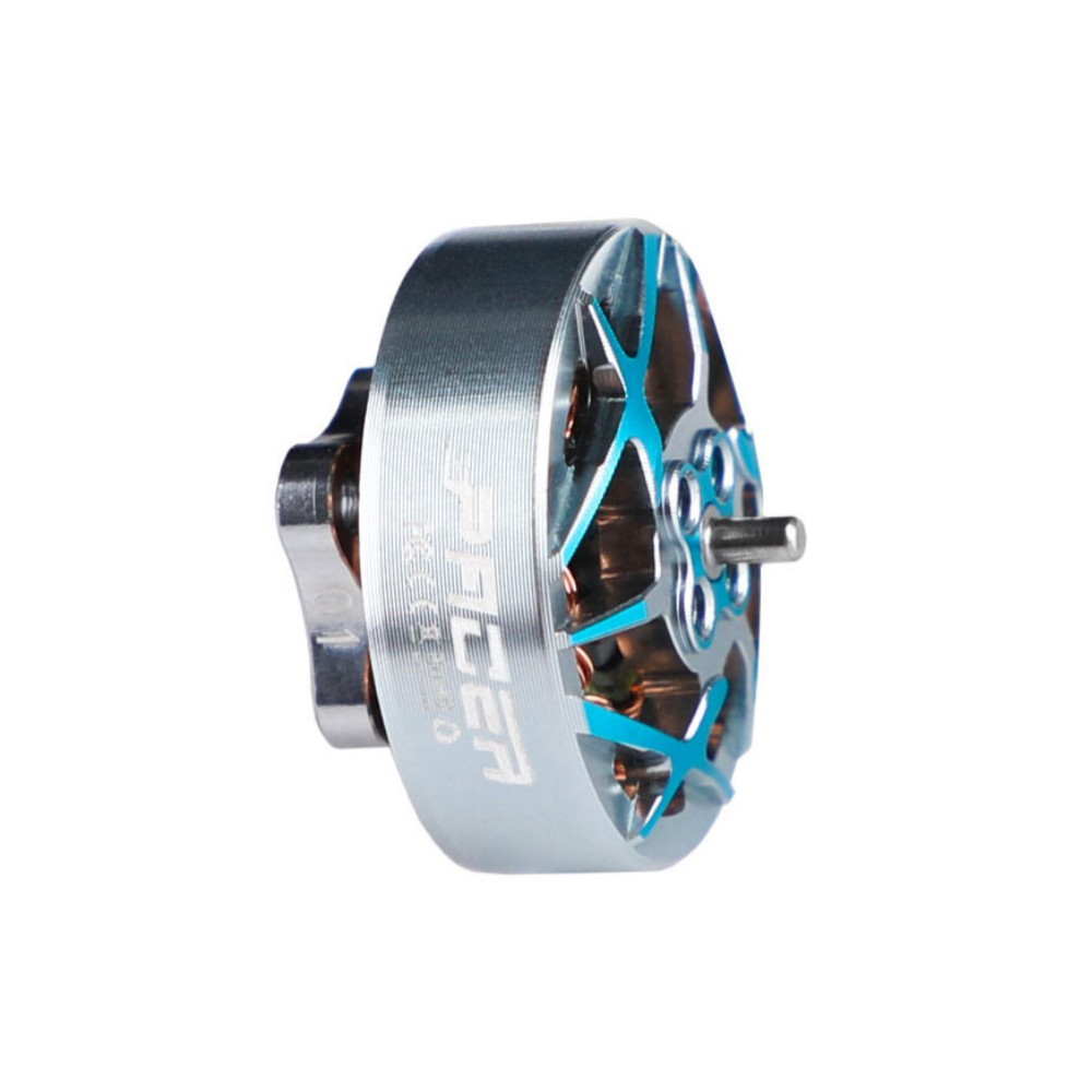 سعر الجملة T-MOTOR P1604 مخصص  - مراجعة Drone Rc Price وسعره