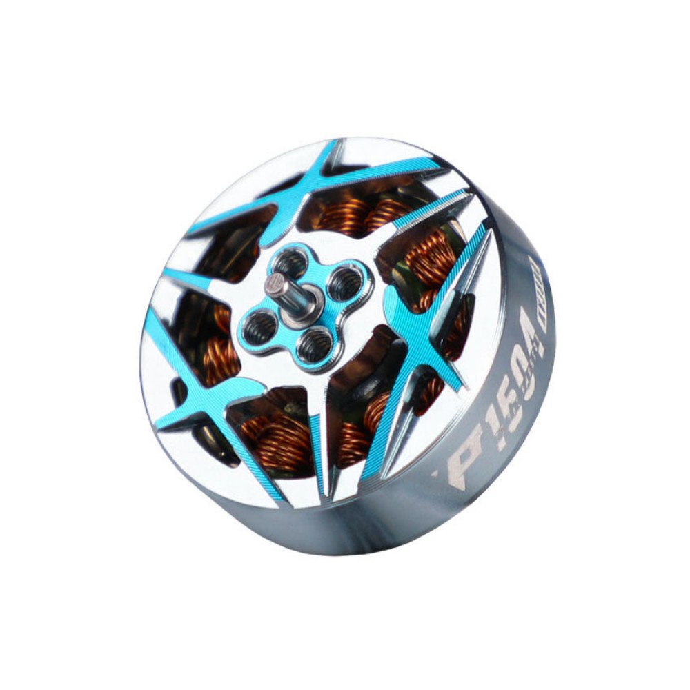 سعر الجملة T-MOTOR P1604 مخصص  - مراجعة Drone Rc Price وسعره