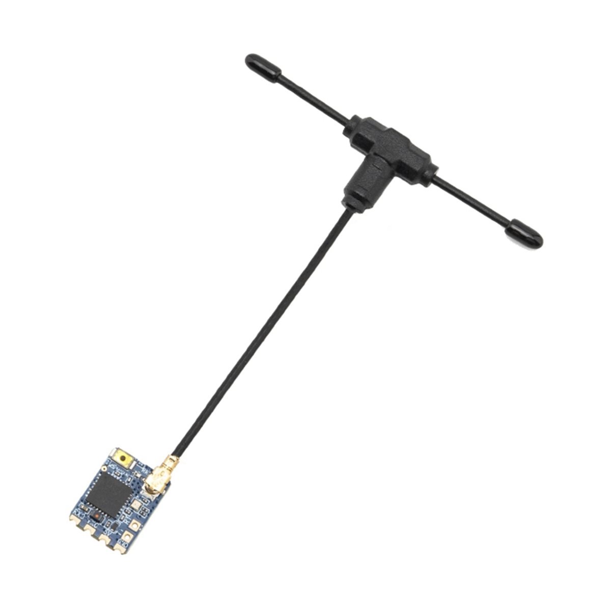 سعر الجملة لجهاز استقبال RR2 E - مراجعة Drone Rc Price وسعره