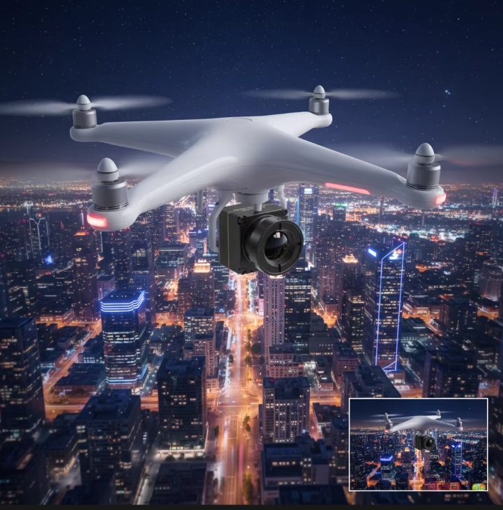 سعر الجملة للوحدة الأصلية ITL6 - مراجعة Drone Rc Price وسعره