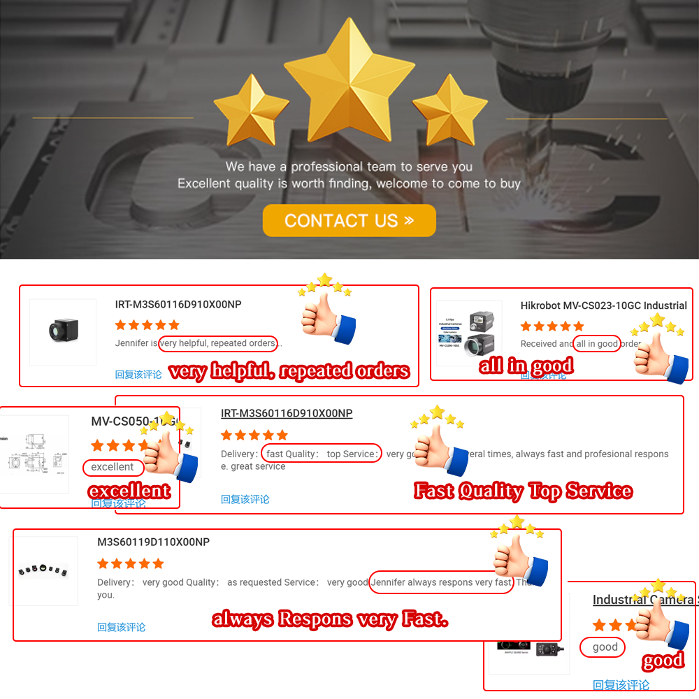 سعر الجملة للوحدة الأصلية ITL6 - مراجعة Drone Rc Price وسعره