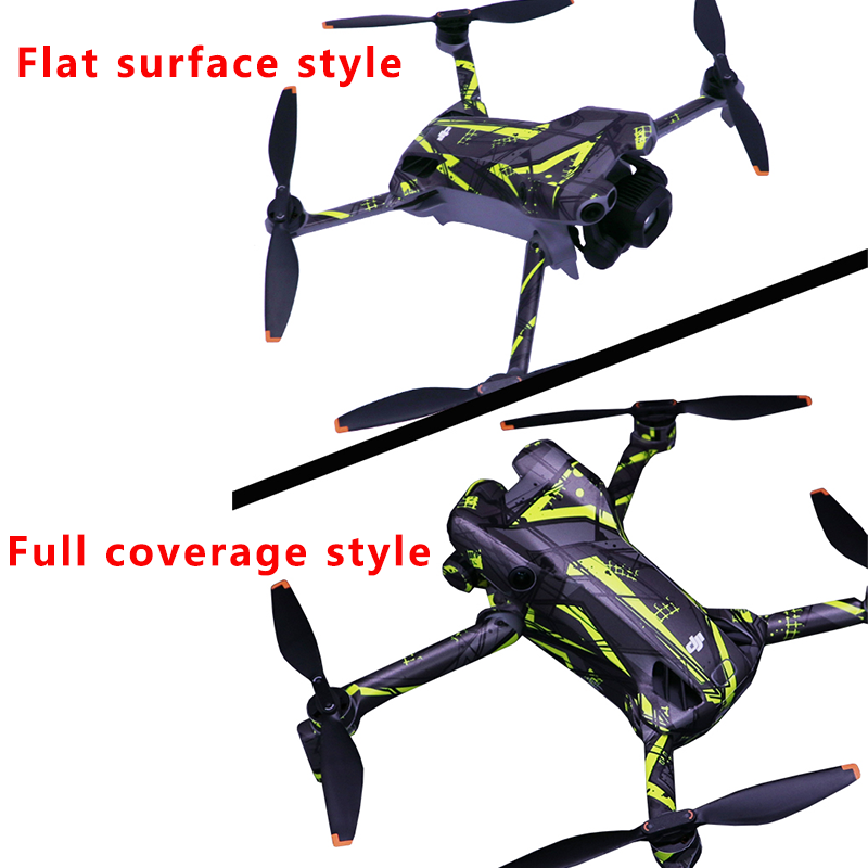 ل DJI Mini 5Pro الطائرة بدون ط - مراجعة Drone Dji Rc N3 وسعره