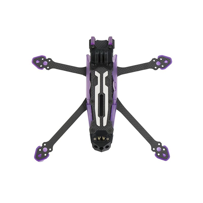 【تخفيض السعر!】طقم هيكل طائرة ب - مراجعة Drone Rc Price وسعره