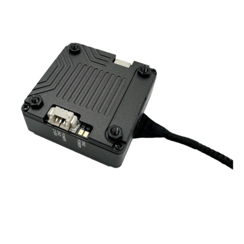 كاميرا CADDX 002SL للطائرات بد - مراجعة Drone Rc Price وسعره