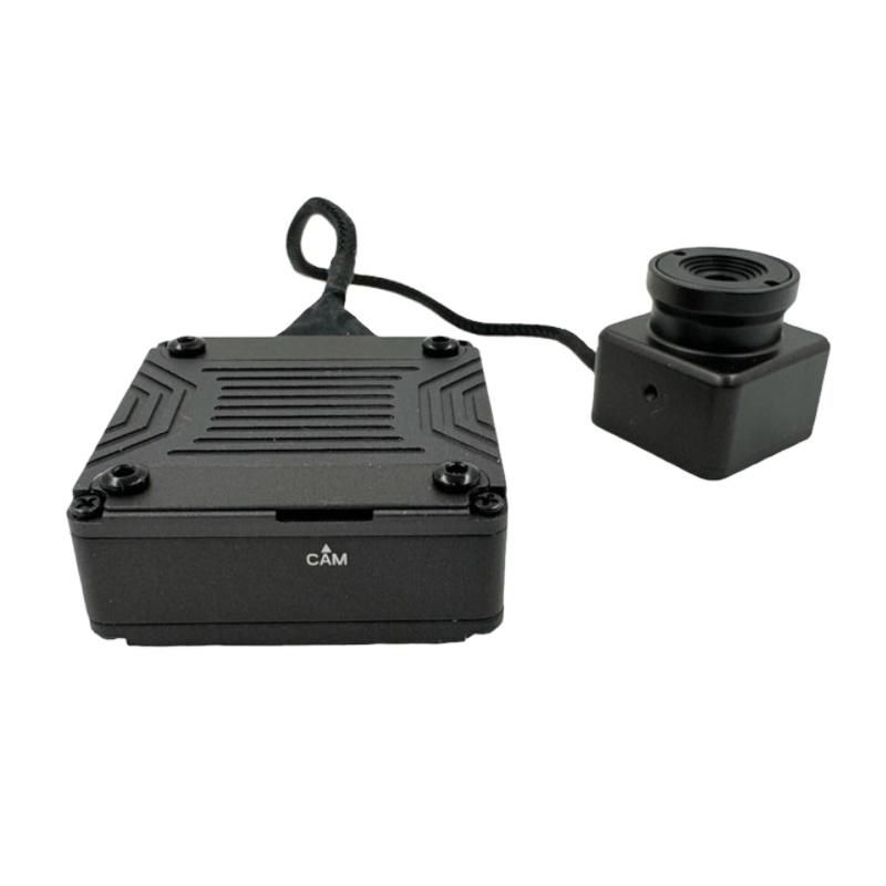 كاميرا CADDX 002SL للطائرات بد - مراجعة Drone Rc Price وسعره