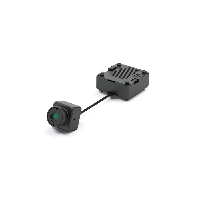 كاميرا CADDX 002SL للطائرات بد - مراجعة Drone Rc Price وسعره