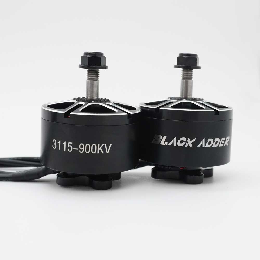 Mark4 V2 10in الإطار كومبو مجم - مراجعة Drone Motor Rc Car وسعره