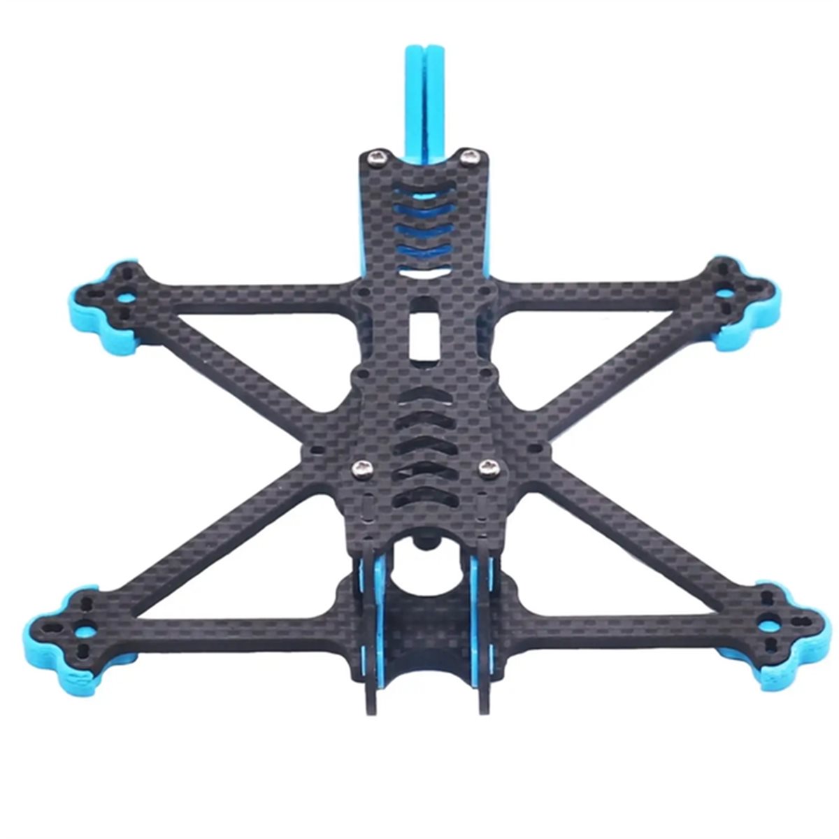 سعر الجملة: طقم هيكل طائرة FPV - مراجعة Drone Rc Price وسعره