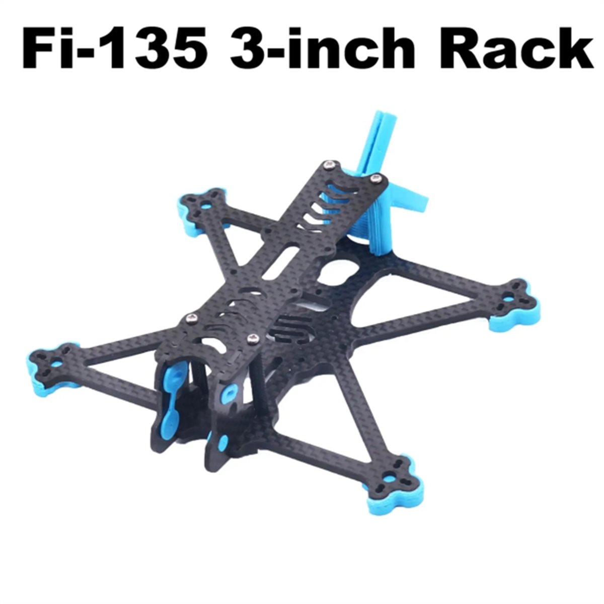 سعر الجملة: طقم هيكل طائرة FPV - مراجعة Drone Rc Price وسعره