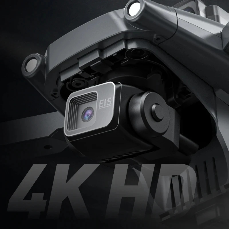 L600 PRO MAX GPS الطائرة بدون  - مراجعة Drone Gps Rc Tt36 وسعره