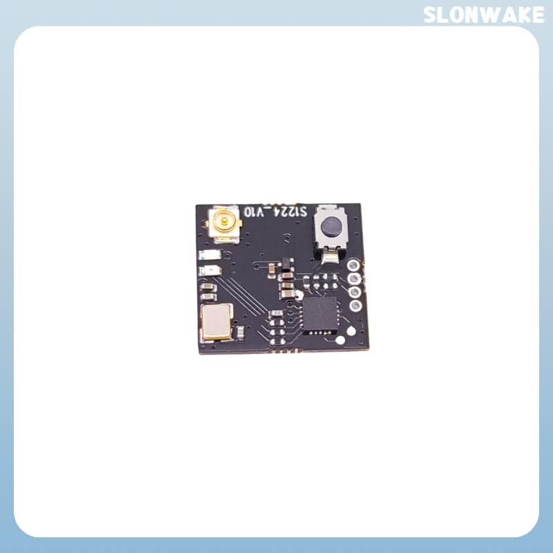 Mini 5.8G 40CH 25/100/250mW قا - مراجعة Rc Transmitter Drone وسعره