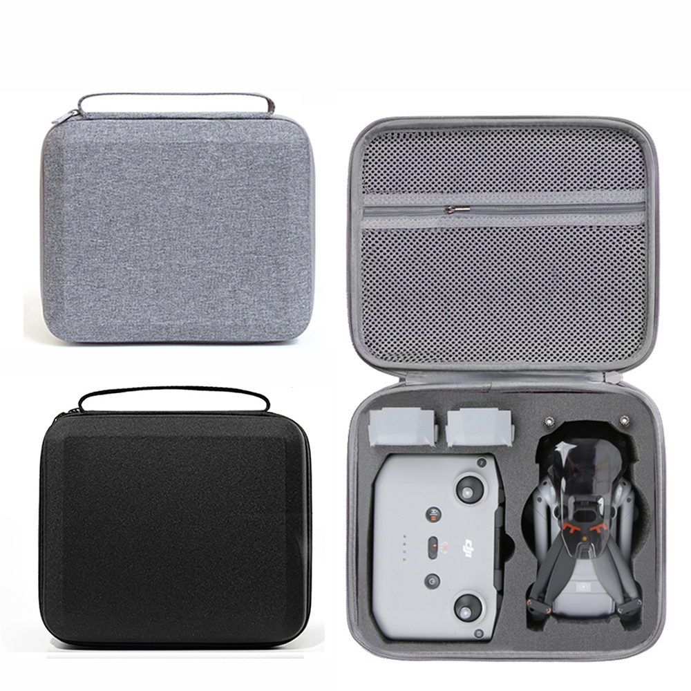 ل DJI Mini 5 Pro RC-N3 حقيبة ا - مراجعة Drone Dji Rc N3 وسعره