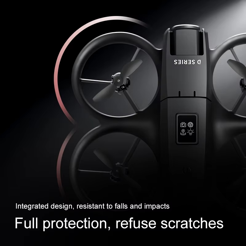 طائرة لينوفو بدون طيار 8K D16  - مراجعة Drone Gps Rc Tt36 وسعره